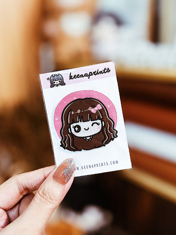 VALENTINE STICKERS & CLIP ART | KEENA GIRLS
