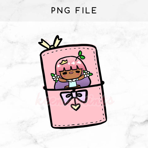 BLACK FRIDAY LIST PLANNER FREE PRINTABLE