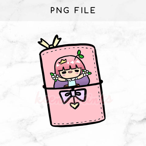 BLACK FRIDAY LIST PLANNER FREE PRINTABLE