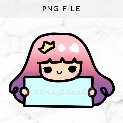 BLACK FRIDAY LIST PLANNER FREE PRINTABLE