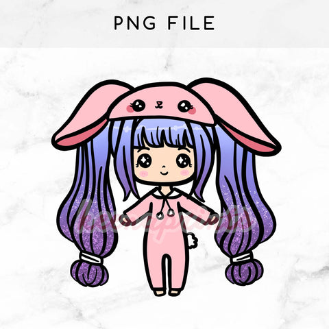HAHAHA STICKERS & CLIP ART | KEENA GIRLS