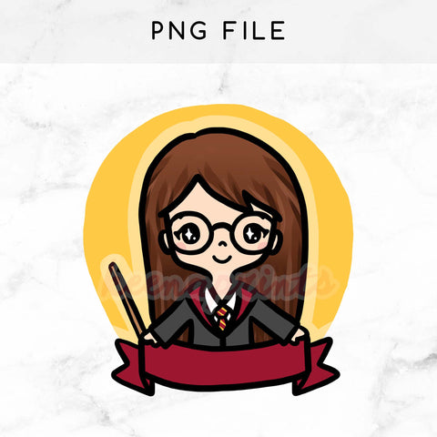 HAHAHA STICKERS & CLIP ART | KEENA GIRLS