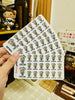 STUDENT LOANS KEENARI PLANNER STICKER | A610