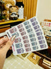 PLANNER PLANNER STICKER | A841