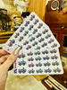 CAR PLANNER STICKER | L007