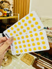 SUNNY DAY PLANNER STICKER | A236