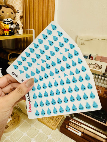 BABY BOY PLAYTIME STICKERS & CLIP ART | KEENA GIRLS