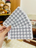 SOCCER PLANNER STICKER | A272