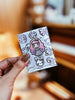 CANDY LOLITA MAGNETIC PAGEMARKER - MR062