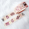 SWEET LOLITA WASHI TAPE