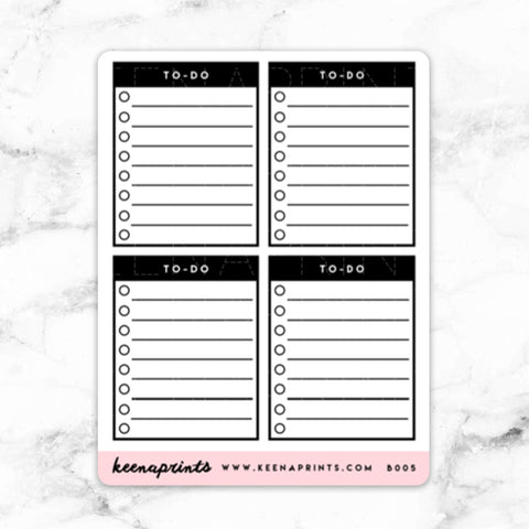 EMAIL LABELS STICKERS - L402