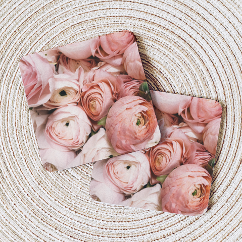 ROSES MOUSE PAD - MP017