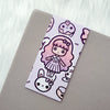 CANDY LOLITA MAGNETIC PAGEMARKER - MR062