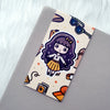SUNSHINE LOLITA MAGNETIC PAGEMARKER - MR064